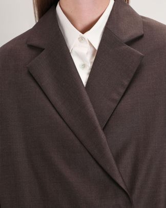 Купить Жакет LOULOU DE SAISON