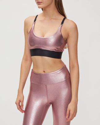 Купить Топ HEROINE SPORT