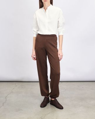 Купить Рубашка LOGINOVA