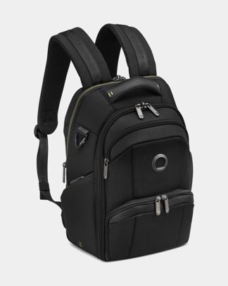 Купить Рюкзак DELSEY