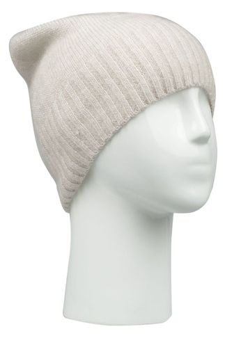 Купить Шапка CANOE