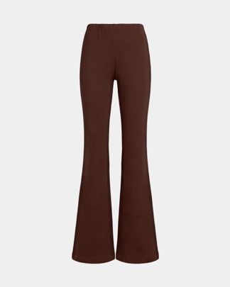 Купить Брюки WALK OF SHAME