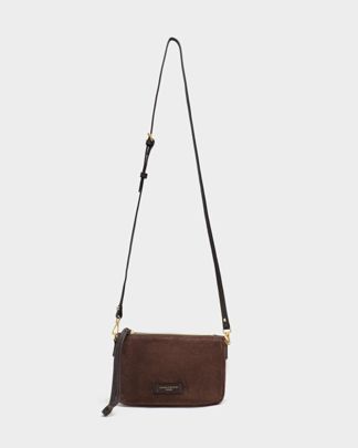 Купить Сумка GIANNI CHIARINI