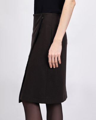 Купить Юбка LOULOU DE SAISON