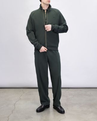 Купить Кардиган FRED PERRY