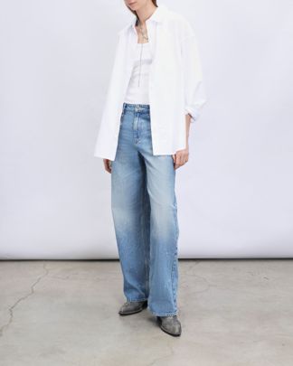 Купить Рубашка KSUBI