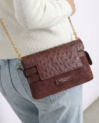 Купить Сумка GIANNI CHIARINI