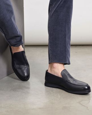 Купить Туфли DOUCALS