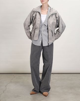 Купить Брюки HAIKURE