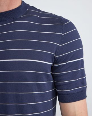 Купить Джемпер ELEVENTY