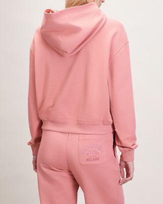 Купить Худи DOLCE & GABBANA