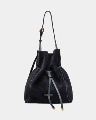 Купить Сумка GIANNI CHIARINI
