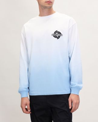 Купить Лонгслив CARHARTT WIP