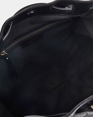 Купить Сумка GIANNI CHIARINI
