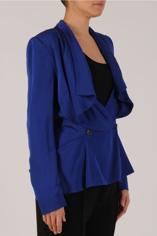 Купить Жакет DIOR