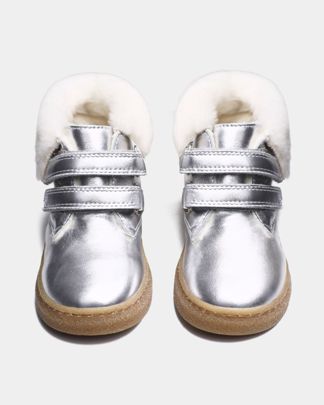 Купить Кроссовки POM DAPI