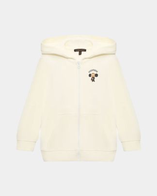 Купить Кардиган DAN MARALEX