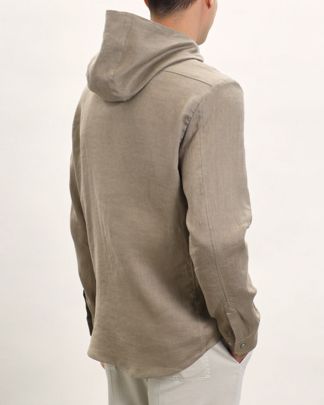 Купить Рубашка CUDGI MEN