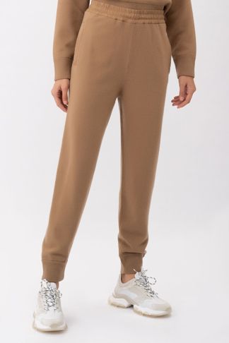 Купить Брюки MONCLER