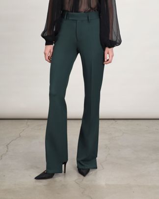 Купить Брюки JACOB LEE