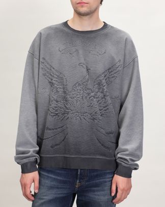 Купить Свитшот DIESEL