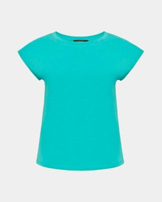 Купить Футболка WEEKEND MAX MARA