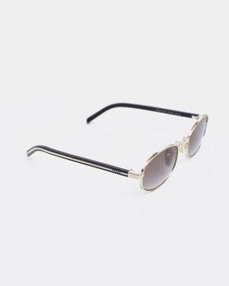 Купить Очки PRADA EYEWEAR
