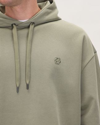 Купить Худи HUGO BOSS