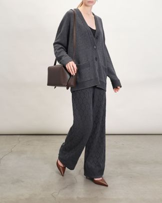 Купить Брюки FREE AGE