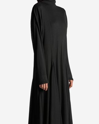 Купить Платье USHATAVA