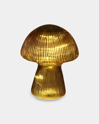 Купить Декор Koopman