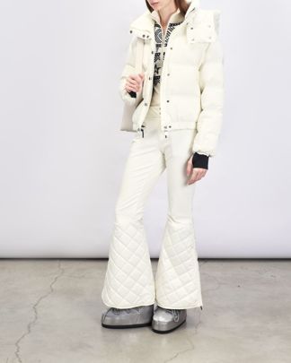 Купить Пуховик PERFECT MOMENT