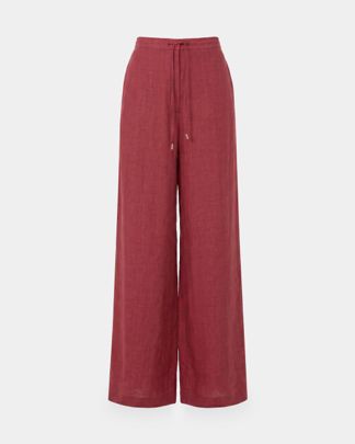 Купить Брюки MAX MARA STUDIO
