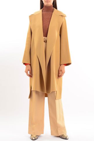 Купить Водолазка CHLOE