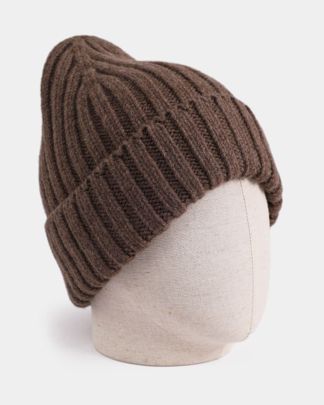 Купить Шапка CANOE