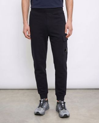 Купить Брюки CP COMPANY MEN