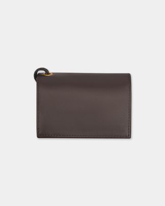 Купить Портмоне GIANNI CHIARINI
