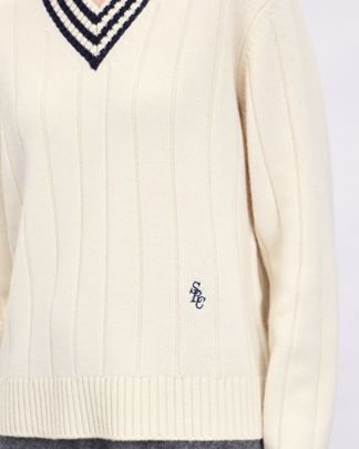 Купить Джемпер SPORTY&RICH