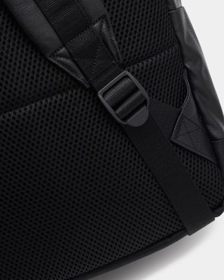 Купить Рюкзак CARHARTT WIP
