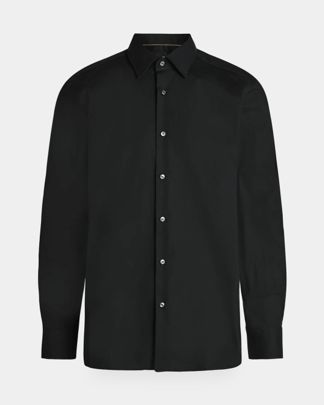 Купить Рубашка HUGO BOSS