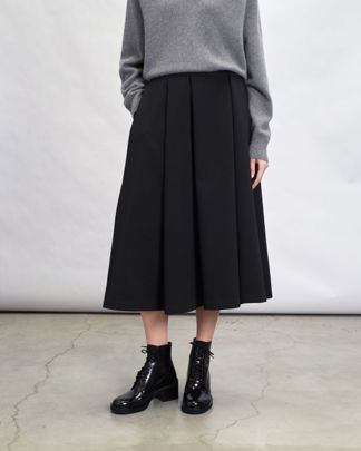 Купить Ботильоны REFINED