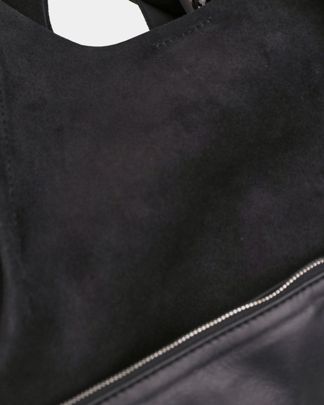 Купить Сумка GIANNI CHIARINI