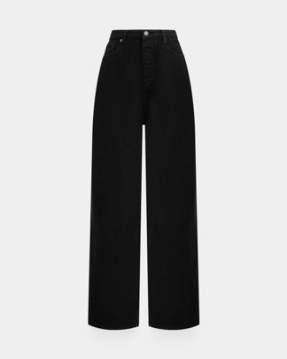 Купить Джинсы PERVERT