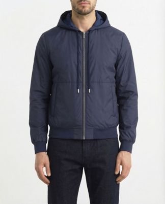 Купить Ветровка CUDGI MEN