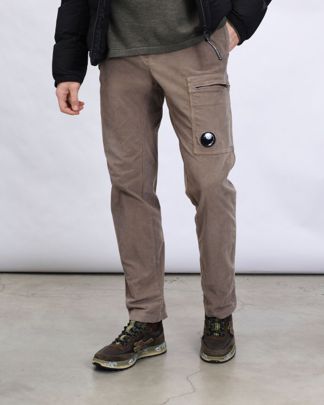 Купить Кроссовки PREMIATA