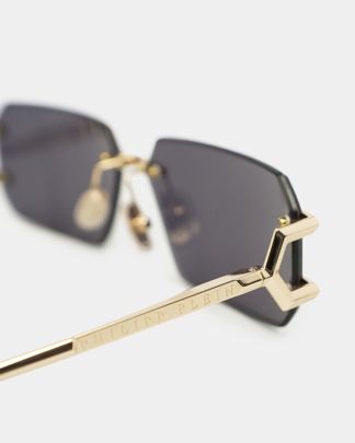 Купить Очки PHILIPP PLEIN EYEWEAR