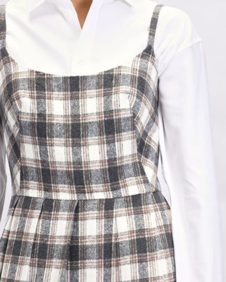 Купить Платье BOTROIS