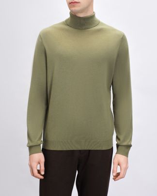 Купить Водолазка CUDGI MEN