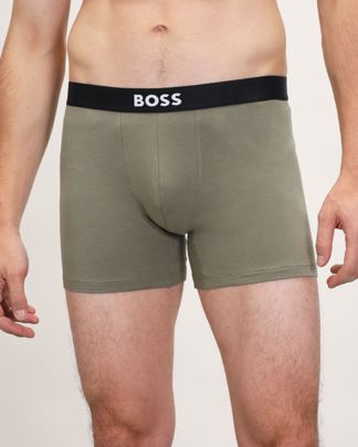 Купить Боксеры HUGO BOSS