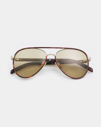 Купить Очки PRADA EYEWEAR